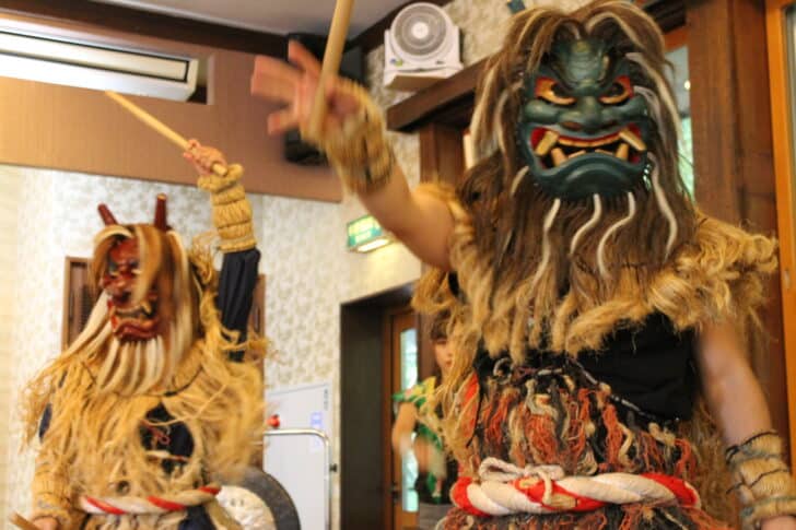 秋田市のブライダルで人気「フレンチレストラン 千秋亭 」披露宴や顔合わせにおすすめ