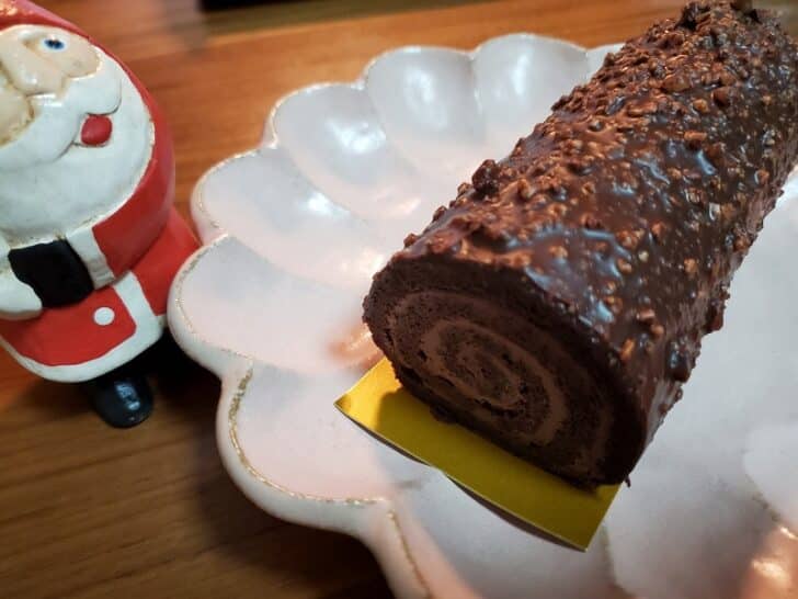 秋田県初 チョコレート 専門店「ORDINAIRE CHOCOLAT(オルディネールショコラ）」