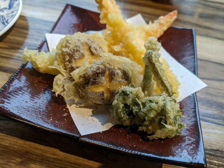 仙台・作並温泉「ゆづくしsalon 一の坊 」出来立てを味わうことができる「手しごとブッフェ」が最高です